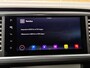 SEAT Ateca 1.0 TSI FR Business Intense Panoramadak | Leer/alcantara | LED verlichting | Adaptieve cruise control | Achteruitrijcamera | Trekhaak uitklapbaar | Stoelverwarming | Parkeersensoren voor en achter