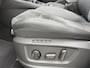SEAT Ateca 1.0 TSI FR Business Intense Panoramadak | Leer/alcantara | LED verlichting | Adaptieve cruise control | Achteruitrijcamera | Trekhaak uitklapbaar | Stoelverwarming | Parkeersensoren voor en achter