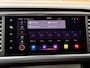SEAT Ateca 1.0 TSI FR Business Intense Panoramadak | Leer/alcantara | LED verlichting | Adaptieve cruise control | Achteruitrijcamera | Trekhaak uitklapbaar | Stoelverwarming | Parkeersensoren voor en achter