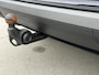 SEAT Ateca 1.0 TSI FR Business Intense Panoramadak | Leer/alcantara | LED verlichting | Adaptieve cruise control | Achteruitrijcamera | Trekhaak uitklapbaar | Stoelverwarming | Parkeersensoren voor en achter