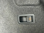SEAT Ateca 1.0 TSI FR Business Intense Panoramadak | Leer/alcantara | LED verlichting | Adaptieve cruise control | Achteruitrijcamera | Trekhaak uitklapbaar | Stoelverwarming | Parkeersensoren voor en achter