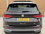 SEAT Ateca 1.0 TSI FR Business Intense Panoramadak | Leer/alcantara | LED verlichting | Adaptieve cruise control | Achteruitrijcamera | Trekhaak uitklapbaar | Stoelverwarming | Parkeersensoren voor en achter
