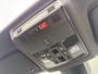 SEAT Ateca 1.0 TSI FR Business Intense Panoramadak | Leer/alcantara | LED verlichting | Adaptieve cruise control | Achteruitrijcamera | Trekhaak uitklapbaar | Stoelverwarming | Parkeersensoren voor en achter