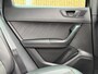 SEAT Ateca 1.0 TSI FR Business Intense Panoramadak | Leer/alcantara | LED verlichting | Adaptieve cruise control | Achteruitrijcamera | Trekhaak uitklapbaar | Stoelverwarming | Parkeersensoren voor en achter