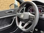 SEAT Ateca 1.0 TSI FR Business Intense Panoramadak | Leer/alcantara | LED verlichting | Adaptieve cruise control | Achteruitrijcamera | Trekhaak uitklapbaar | Stoelverwarming | Parkeersensoren voor en achter