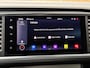 SEAT Ateca 1.0 TSI FR Business Intense Panoramadak | Leer/alcantara | LED verlichting | Adaptieve cruise control | Achteruitrijcamera | Trekhaak uitklapbaar | Stoelverwarming | Parkeersensoren voor en achter
