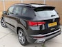 SEAT Ateca 1.0 TSI FR Business Intense Panoramadak | Leer/alcantara | LED verlichting | Adaptieve cruise control | Achteruitrijcamera | Trekhaak uitklapbaar | Stoelverwarming | Parkeersensoren voor en achter