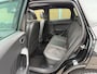 SEAT Ateca 1.0 TSI FR Business Intense Panoramadak | Leer/alcantara | LED verlichting | Adaptieve cruise control | Achteruitrijcamera | Trekhaak uitklapbaar | Stoelverwarming | Parkeersensoren voor en achter