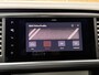 SEAT Ateca 1.0 TSI FR Business Intense Panoramadak | Leer/alcantara | LED verlichting | Adaptieve cruise control | Achteruitrijcamera | Trekhaak uitklapbaar | Stoelverwarming | Parkeersensoren voor en achter