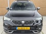 SEAT Ateca 1.0 TSI FR Business Intense Panoramadak | Leer/alcantara | LED verlichting | Adaptieve cruise control | Achteruitrijcamera | Trekhaak uitklapbaar | Stoelverwarming | Parkeersensoren voor en achter