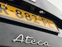 SEAT Ateca 1.0 TSI FR Business Intense Panoramadak | Leer/alcantara | LED verlichting | Adaptieve cruise control | Achteruitrijcamera | Trekhaak uitklapbaar | Stoelverwarming | Parkeersensoren voor en achter