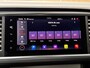 SEAT Ateca 1.0 TSI FR Business Intense Panoramadak | Leer/alcantara | LED verlichting | Adaptieve cruise control | Achteruitrijcamera | Trekhaak uitklapbaar | Stoelverwarming | Parkeersensoren voor en achter