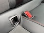 SEAT Ateca 1.0 TSI FR Business Intense Panoramadak | Leer/alcantara | LED verlichting | Adaptieve cruise control | Achteruitrijcamera | Trekhaak uitklapbaar | Stoelverwarming | Parkeersensoren voor en achter