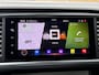 SEAT Ateca 1.0 TSI FR Business Intense Panoramadak | Leer/alcantara | LED verlichting | Adaptieve cruise control | Achteruitrijcamera | Trekhaak uitklapbaar | Stoelverwarming | Parkeersensoren voor en achter