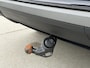 SEAT Ateca 1.0 TSI FR Business Intense Panoramadak | Leer/alcantara | LED verlichting | Adaptieve cruise control | Achteruitrijcamera | Trekhaak uitklapbaar | Stoelverwarming | Parkeersensoren voor en achter