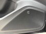 SEAT Ateca 1.0 TSI FR Business Intense Panoramadak | Leer/alcantara | LED verlichting | Adaptieve cruise control | Achteruitrijcamera | Trekhaak uitklapbaar | Stoelverwarming | Parkeersensoren voor en achter