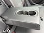 SEAT Ateca 1.0 TSI FR Business Intense Panoramadak | Leer/alcantara | LED verlichting | Adaptieve cruise control | Achteruitrijcamera | Trekhaak uitklapbaar | Stoelverwarming | Parkeersensoren voor en achter