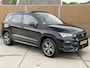 SEAT Ateca 1.0 TSI FR Business Intense Panoramadak | Leer/alcantara | LED verlichting | Adaptieve cruise control | Achteruitrijcamera | Trekhaak uitklapbaar | Stoelverwarming | Parkeersensoren voor en achter