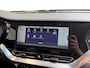 Kia Niro Hybrid 1.6 GDi PHEV DynamicPlusLine I Trekhaak I Stoelverwarming I Half-Leder