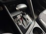 Kia Niro Hybrid 1.6 GDi PHEV DynamicPlusLine I Trekhaak I Stoelverwarming I Half-Leder