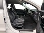 Kia Niro Hybrid 1.6 GDi PHEV DynamicPlusLine I Trekhaak I Stoelverwarming I Half-Leder