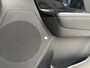 Kia Niro Hybrid 1.6 GDi PHEV DynamicPlusLine I Trekhaak I Stoelverwarming I Half-Leder
