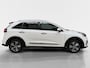 Kia Niro Hybrid 1.6 GDi PHEV DynamicPlusLine I Trekhaak I Stoelverwarming I Half-Leder