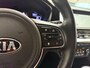 Kia Niro Hybrid 1.6 GDi PHEV DynamicPlusLine I Trekhaak I Stoelverwarming I Half-Leder