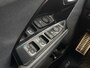 Kia Niro Hybrid 1.6 GDi PHEV DynamicPlusLine I Trekhaak I Stoelverwarming I Half-Leder