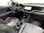 Kia Niro Hybrid 1.6 GDi PHEV DynamicPlusLine I Trekhaak I Stoelverwarming I Half-Leder