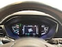 Kia Niro Hybrid 1.6 GDi PHEV DynamicPlusLine I Trekhaak I Stoelverwarming I Half-Leder
