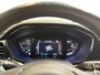 Kia Niro Hybrid 1.6 GDi PHEV DynamicPlusLine I Trekhaak I Stoelverwarming I Half-Leder