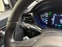 Kia Niro Hybrid 1.6 GDi PHEV DynamicPlusLine I Trekhaak I Stoelverwarming I Half-Leder
