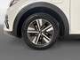 Kia Niro Hybrid 1.6 GDi PHEV DynamicPlusLine I Trekhaak I Stoelverwarming I Half-Leder