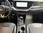 Kia Niro Hybrid 1.6 GDi PHEV DynamicPlusLine I Trekhaak I Stoelverwarming I Half-Leder