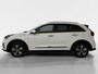 Kia Niro Hybrid 1.6 GDi PHEV DynamicPlusLine I Trekhaak I Stoelverwarming I Half-Leder