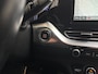 Kia Niro Hybrid 1.6 GDi PHEV DynamicPlusLine I Trekhaak I Stoelverwarming I Half-Leder