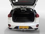 Kia Niro Hybrid 1.6 GDi PHEV DynamicPlusLine I Trekhaak I Stoelverwarming I Half-Leder