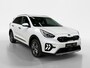 Kia Niro Hybrid 1.6 GDi PHEV DynamicPlusLine I Trekhaak I Stoelverwarming I Half-Leder