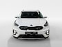 Kia Niro Hybrid 1.6 GDi PHEV DynamicPlusLine I Trekhaak I Stoelverwarming I Half-Leder
