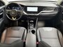 Kia Niro Hybrid 1.6 GDi PHEV DynamicPlusLine I Trekhaak I Stoelverwarming I Half-Leder