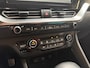 Kia Niro Hybrid 1.6 GDi PHEV DynamicPlusLine I Trekhaak I Stoelverwarming I Half-Leder