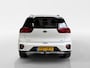 Kia Niro Hybrid 1.6 GDi PHEV DynamicPlusLine I Trekhaak I Stoelverwarming I Half-Leder