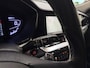 Kia Niro Hybrid 1.6 GDi PHEV DynamicPlusLine I Trekhaak I Stoelverwarming I Half-Leder