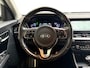 Kia Niro Hybrid 1.6 GDi PHEV DynamicPlusLine I Trekhaak I Stoelverwarming I Half-Leder