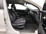 Kia Niro Hybrid 1.6 GDi PHEV DynamicPlusLine I Trekhaak I Stoelverwarming I Half-Leder
