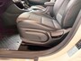 Kia Niro Hybrid 1.6 GDi PHEV DynamicPlusLine I Trekhaak I Stoelverwarming I Half-Leder