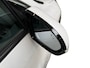 Kia Niro Hybrid 1.6 GDi PHEV DynamicPlusLine I Trekhaak I Stoelverwarming I Half-Leder