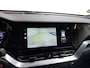 Kia Niro Hybrid 1.6 GDi PHEV DynamicPlusLine I Trekhaak I Stoelverwarming I Half-Leder