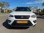 SEAT Arona 1.0 TSI Style Business Intense / airco / cruise.control / navi / pdc / trekhaak / lmv / acc / nap....